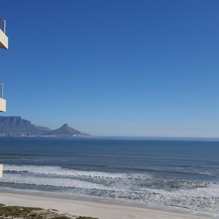 Portico 802 Apartamento Bloubergstrand Exterior foto